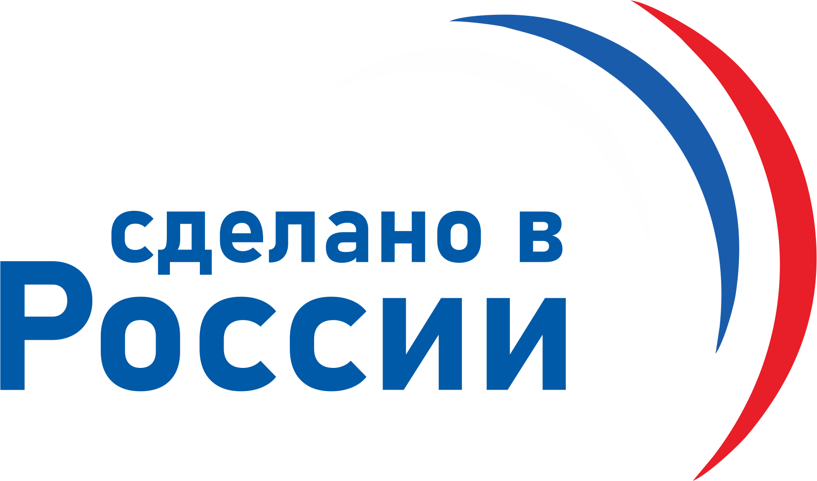 CDH